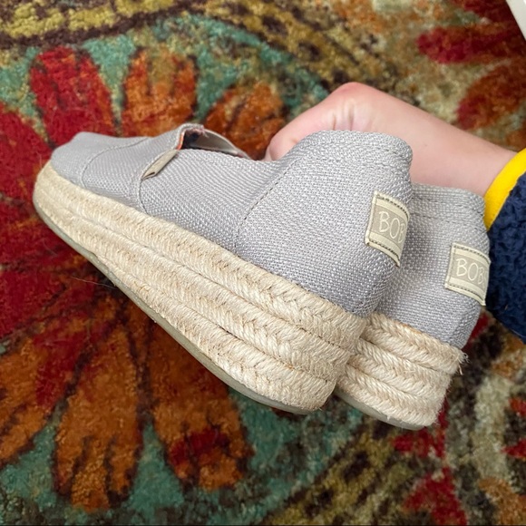 Bobs Shoes - Picture 8 of 9